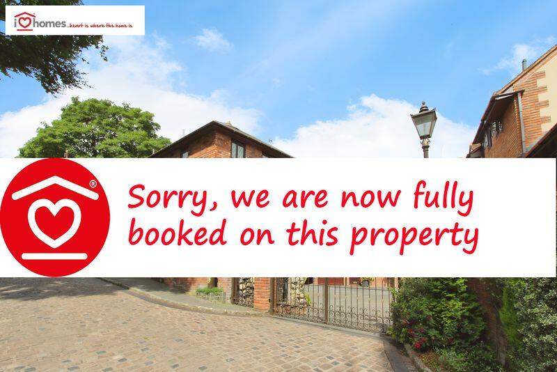 Main image of property: Hill Street, Walsall