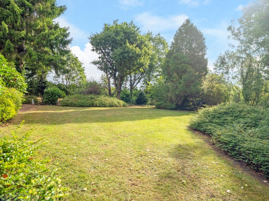 Additional image 27 of Off Tanworth Lane, Tanworth-in-Arden, B94