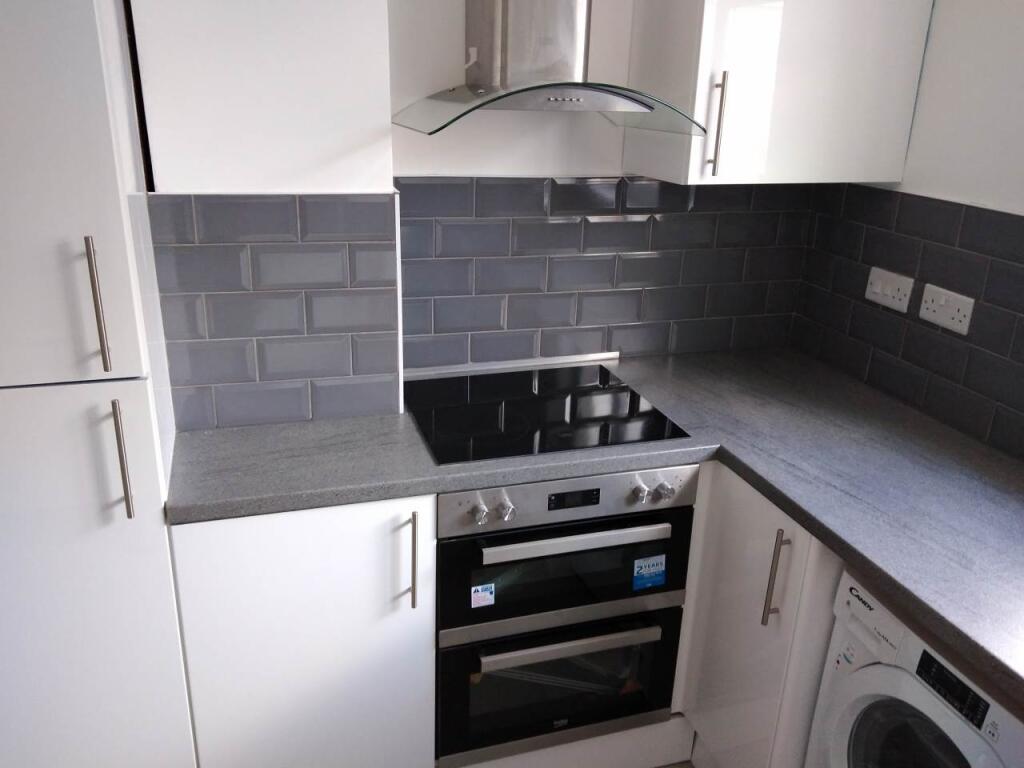 House in Cardiff - View 4