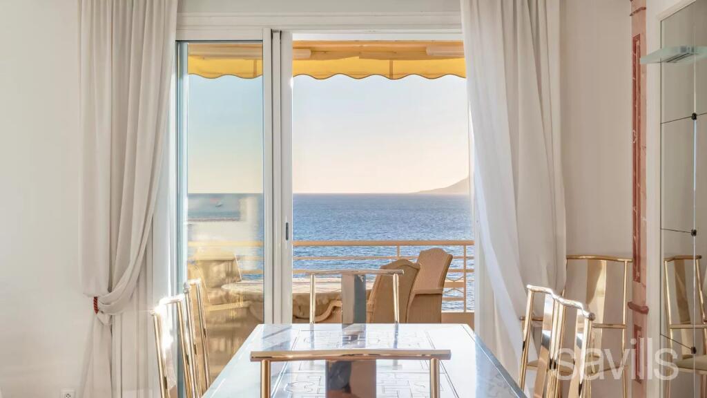 Main image of property: Provence-Alps-Cote d`Azur, Alpes-Maritimes, Cannes