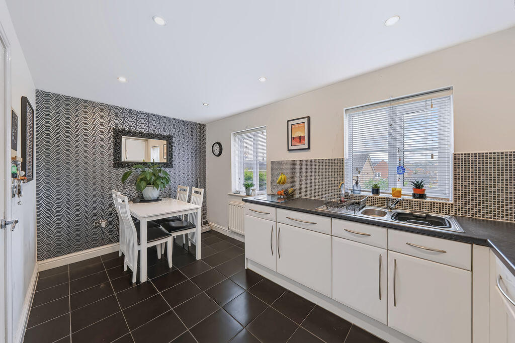 House in Wigan - View 5