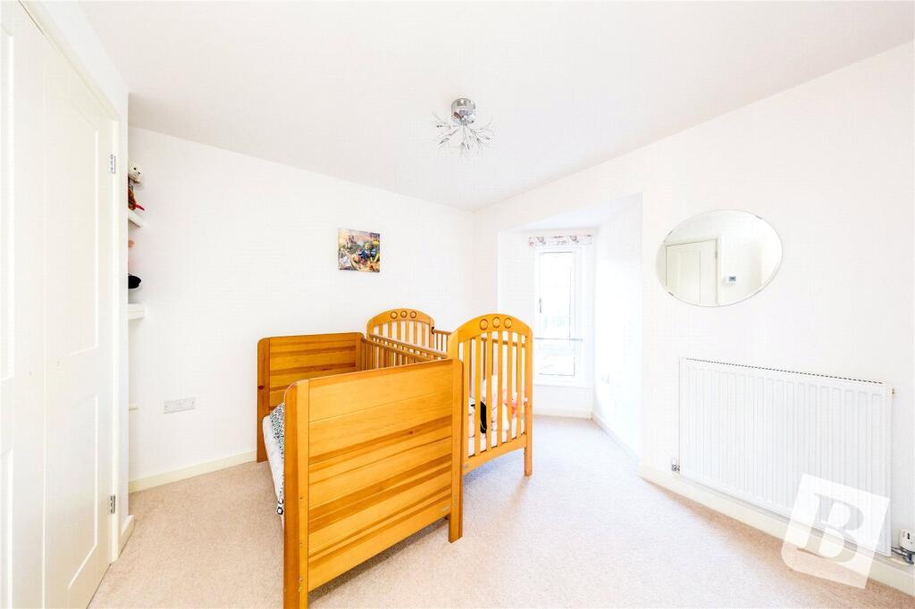 House in Romford - View 5