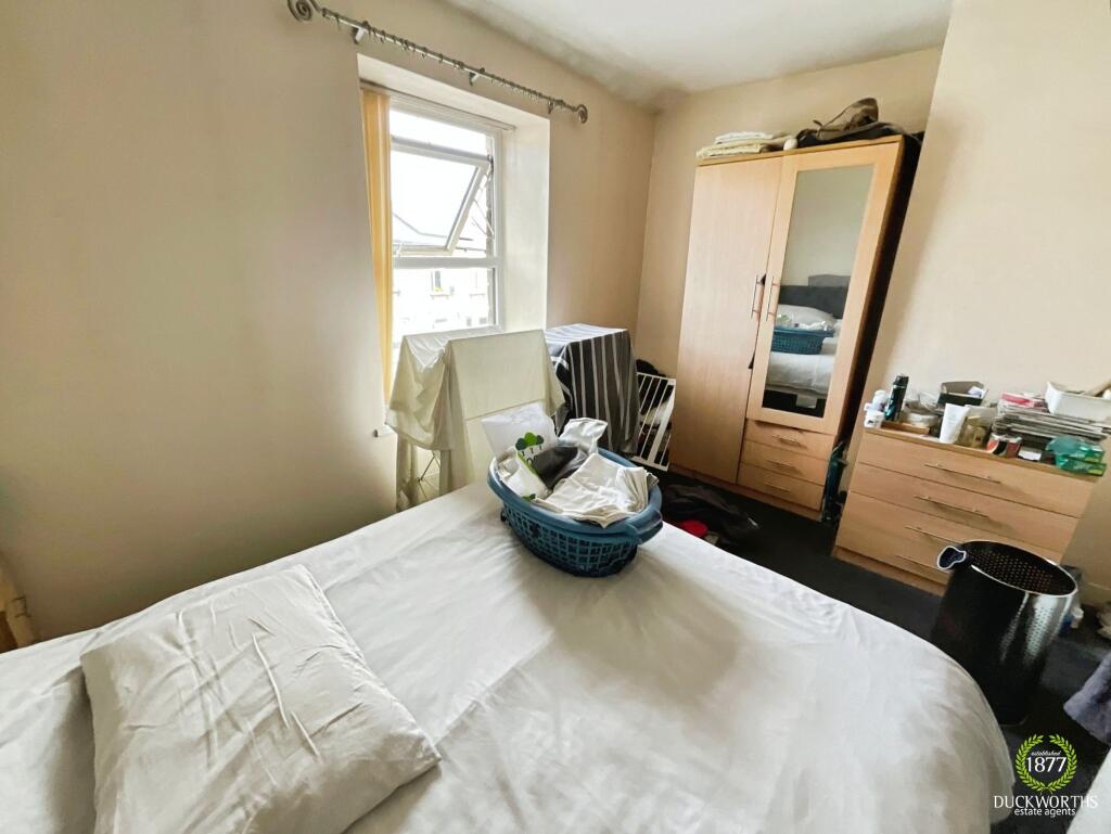House in Burnley, Pike Hill - View 4