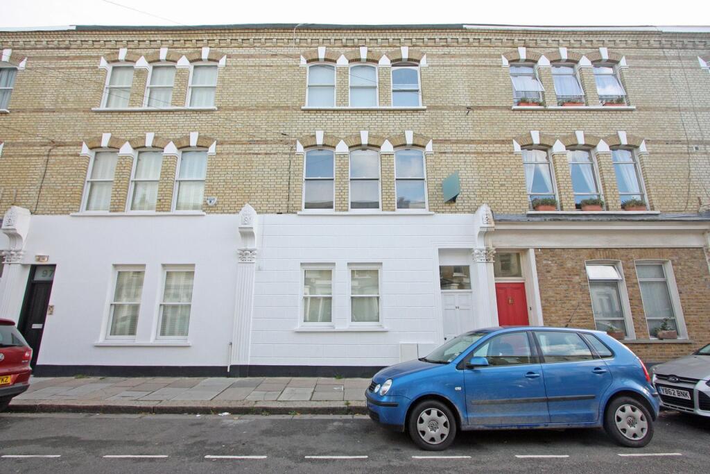 Property photo 7