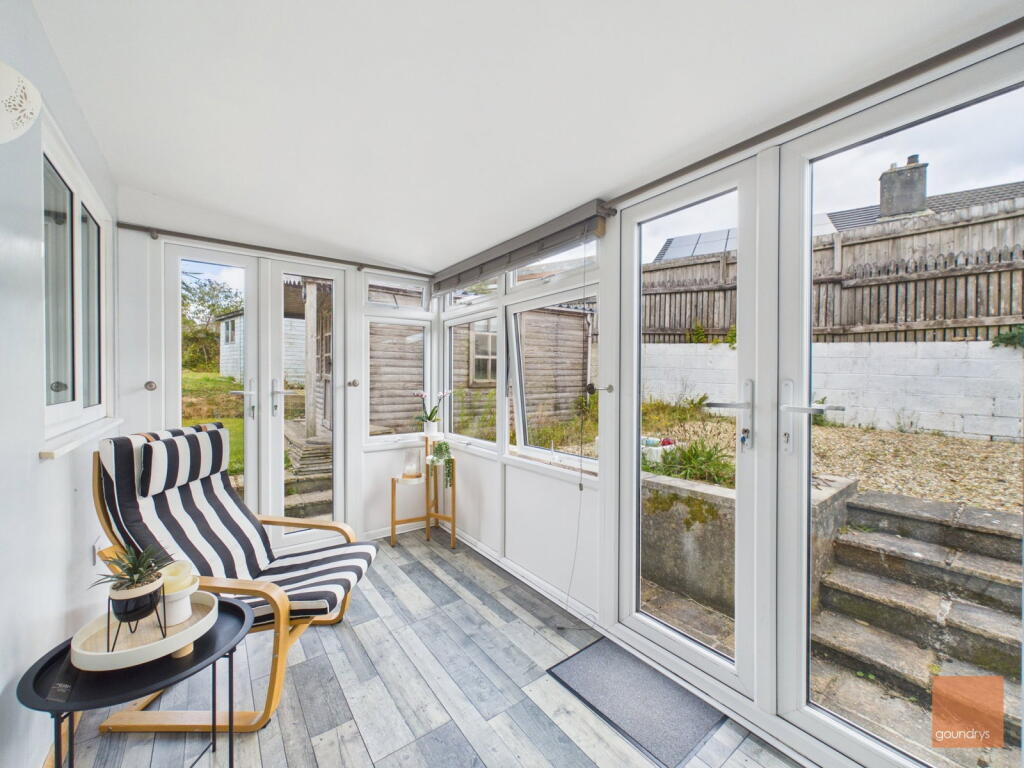 House in Truro - More