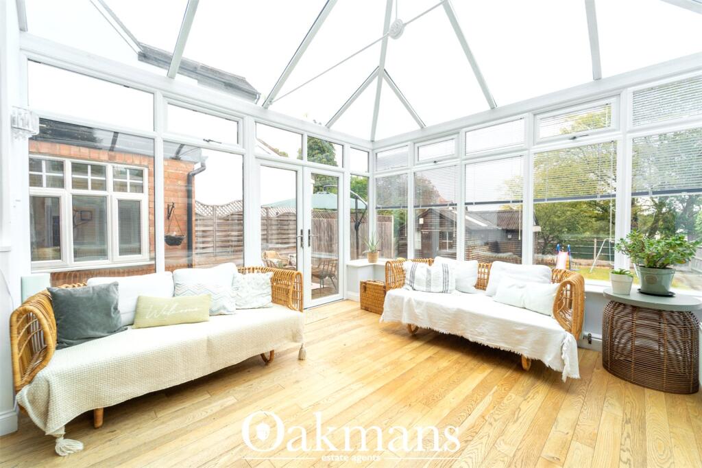 Additional image 7 of Springfield Road, Moseley, Birmingham, B13