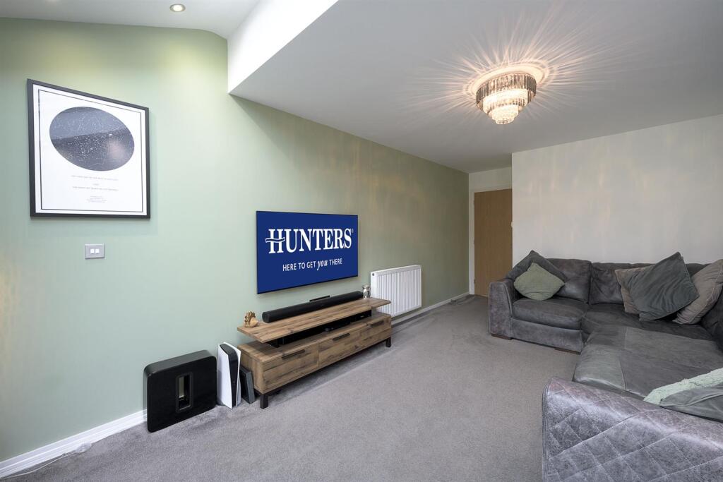 Additional image 6 of Denby Way, Cradley Heath, B64 5RD