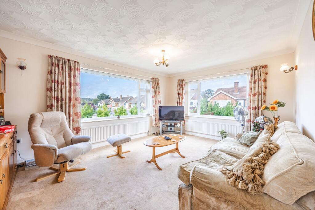 House in King's Lynn and West Norfolk, Anchor Park, Snettisham - View 2