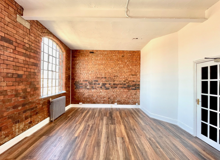 Additional image 16 of 123-131 Bradford Street, Birmingham