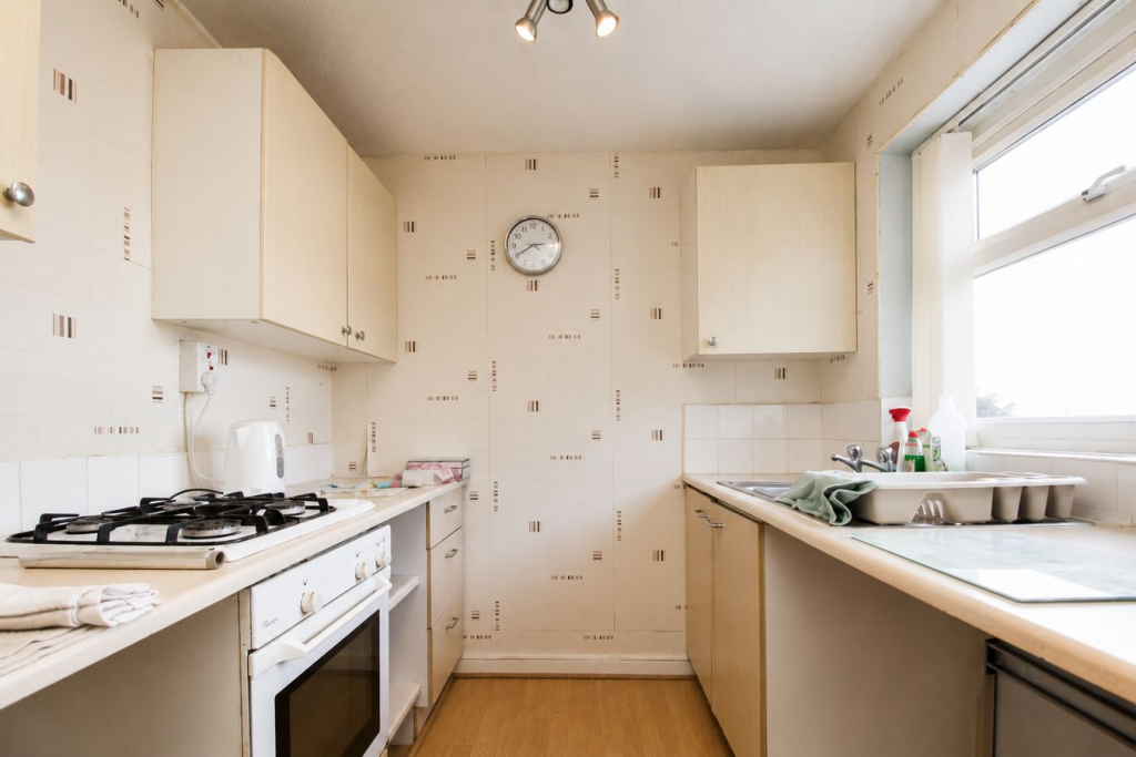House in Liverpool - View 3