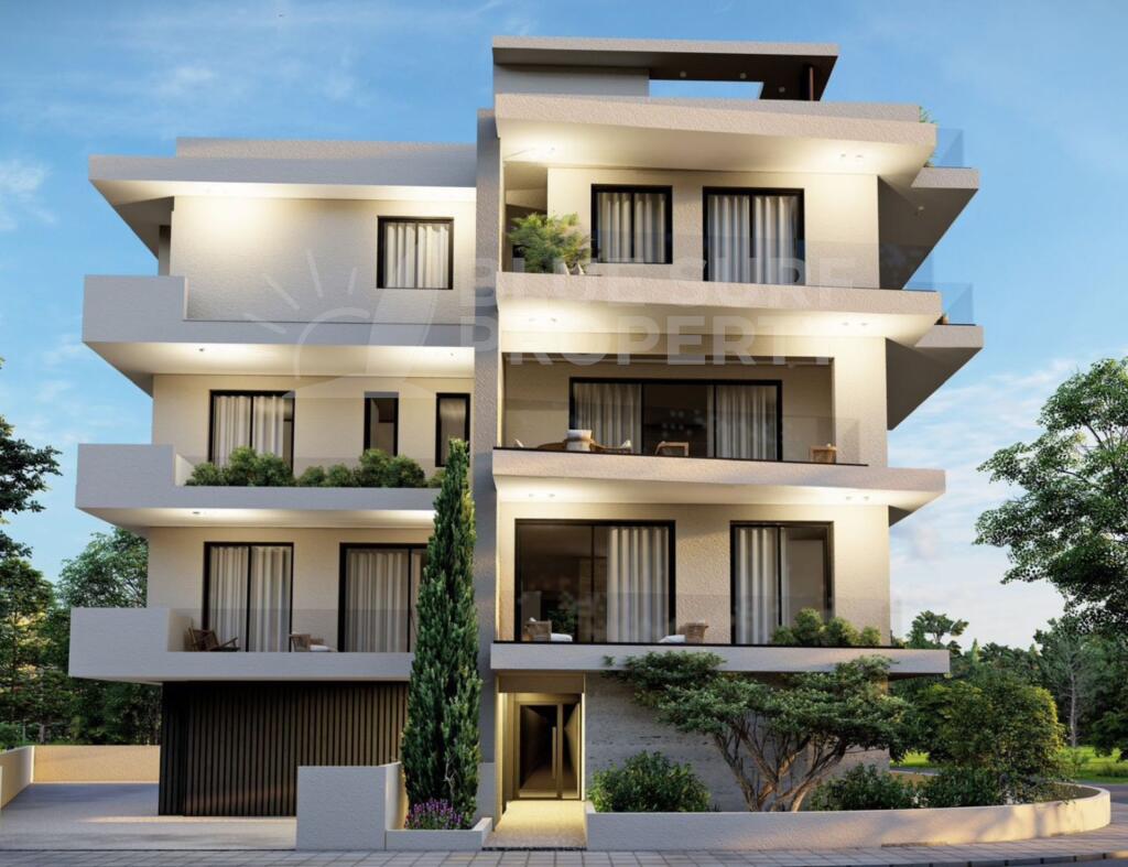 Main image of property: Kamares, Larnaca, Cyprus