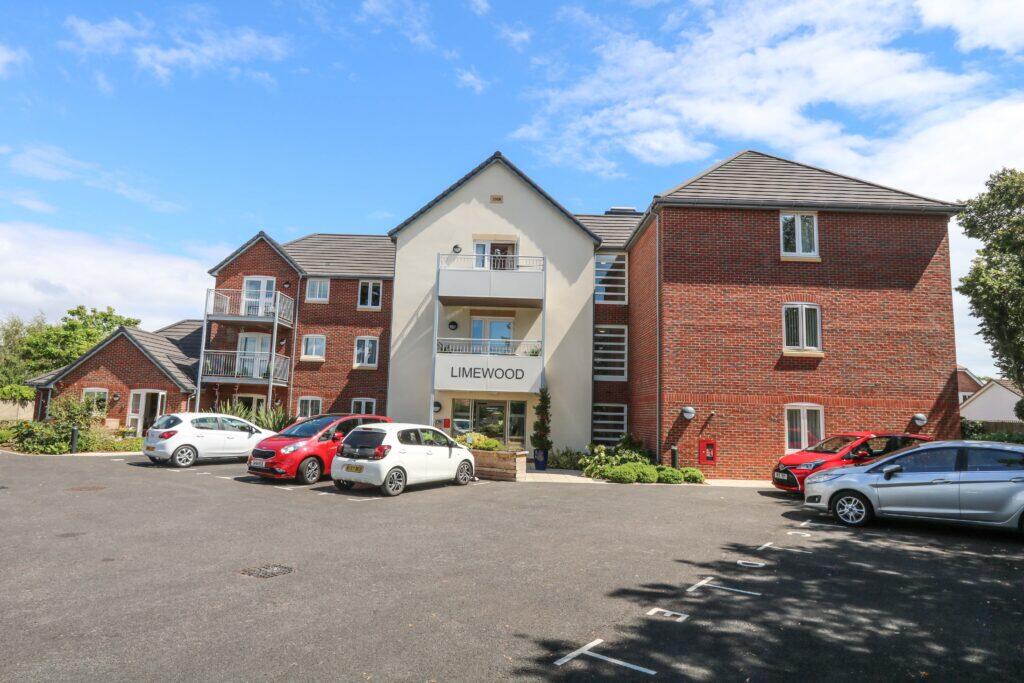 Main image of property: St Marys Road, Hayling Island