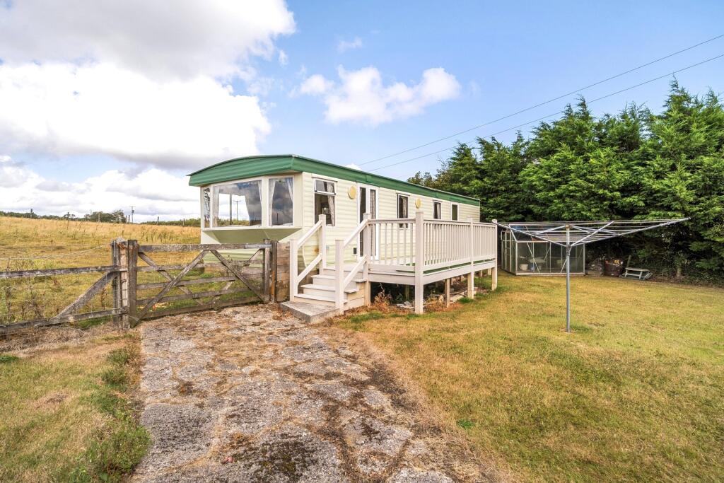 House in West Devon, Okehampton Hamlets - View 5