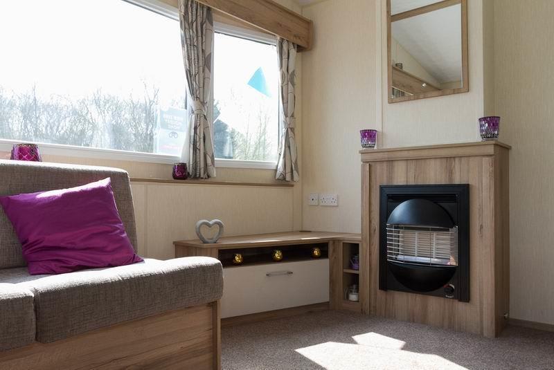 Whitecliff Bay Holiday Park – Isle of Wight - View 3