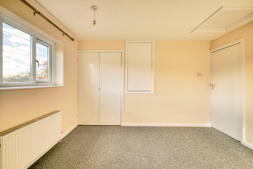 Additional image 14 of 2 Greenleaze, Lamyatt