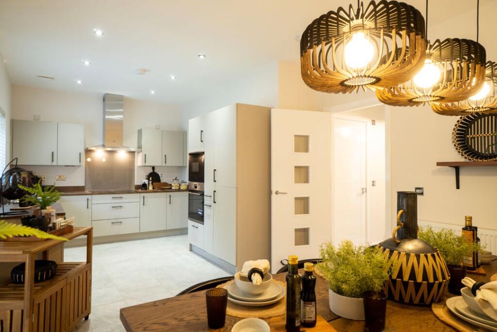 House in Perth - View 4