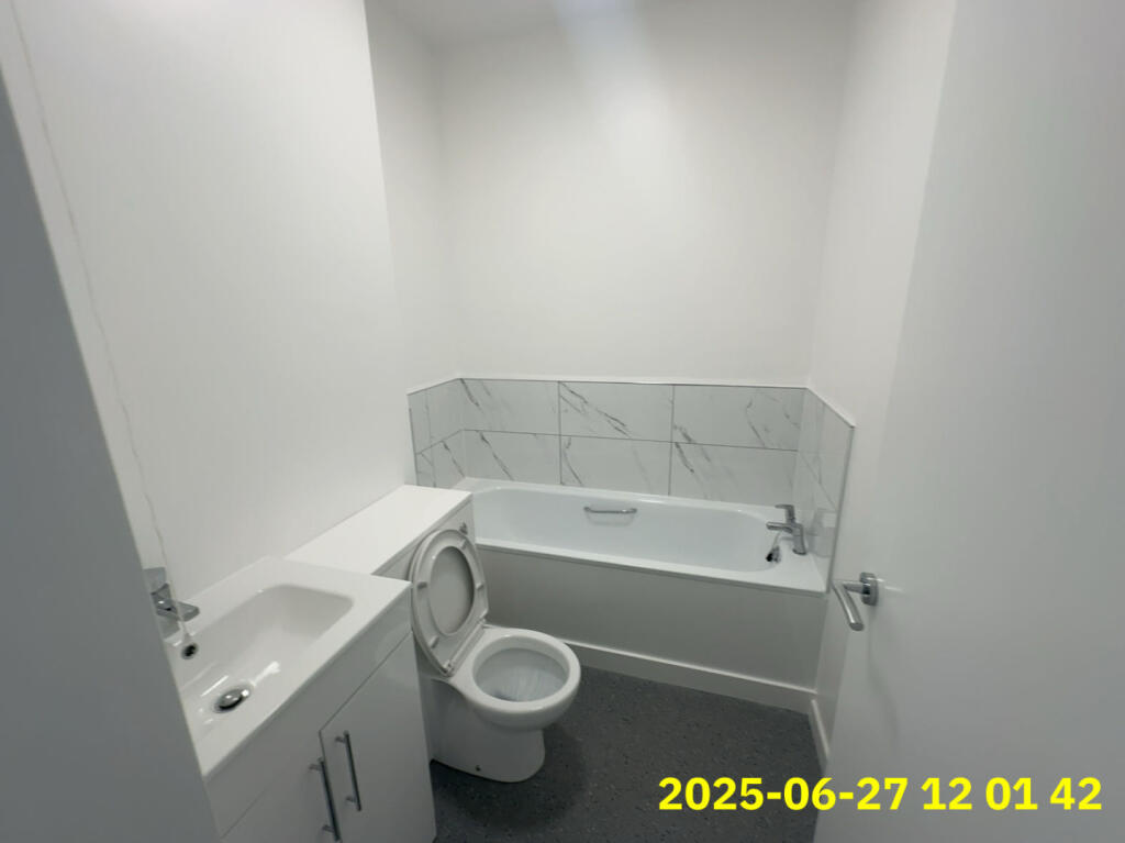 Main image of property: Dandelion Place, Southminster, CM0