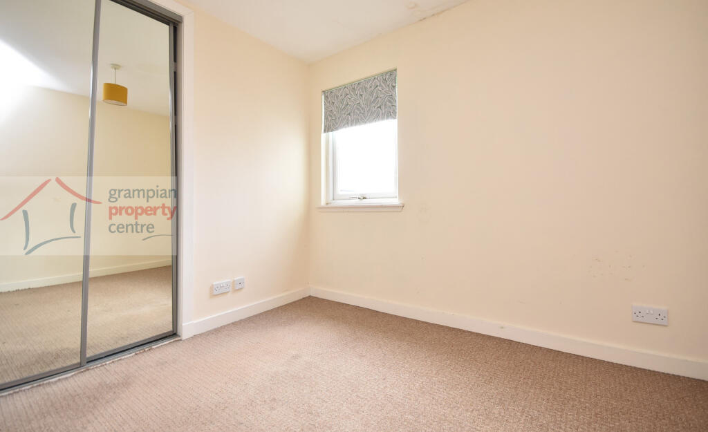 Additional image 16 of Masonic Court, Reidhaven Square, Keith, AB55 5GA