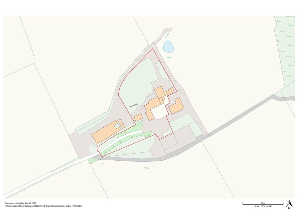 Additional image 35 of  Tosside, Skipton, BD23