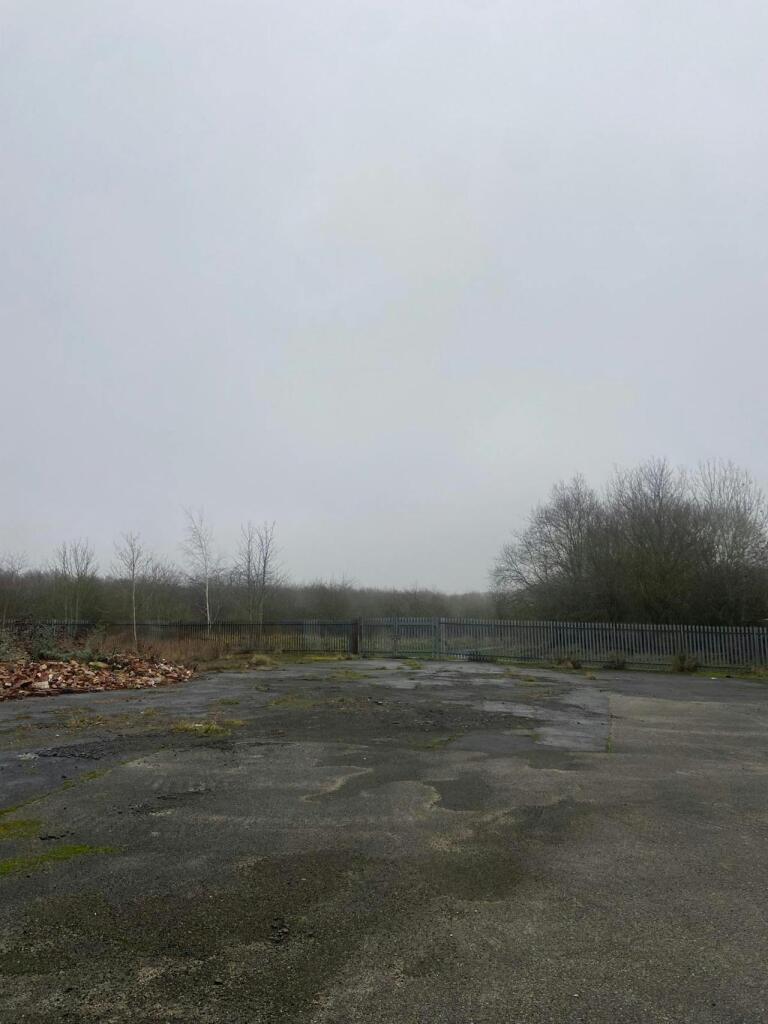 Thurcroft Site Visit 05022026 (8).jpeg
