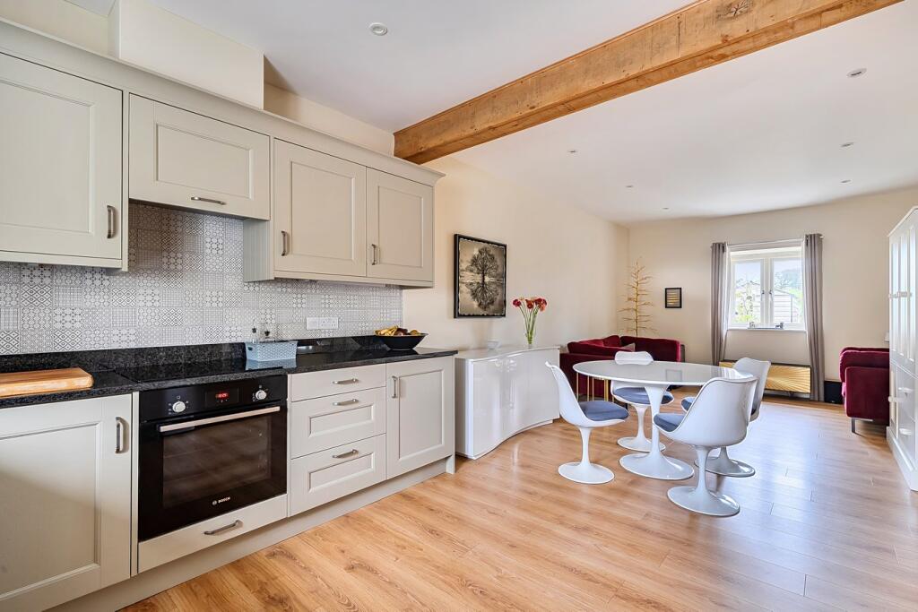 Additional image 8 of Wells Road, Priddy, Wells, BA5