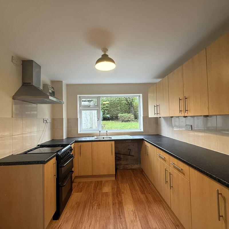 21, Ullswater Drive, Cheadle photo 5