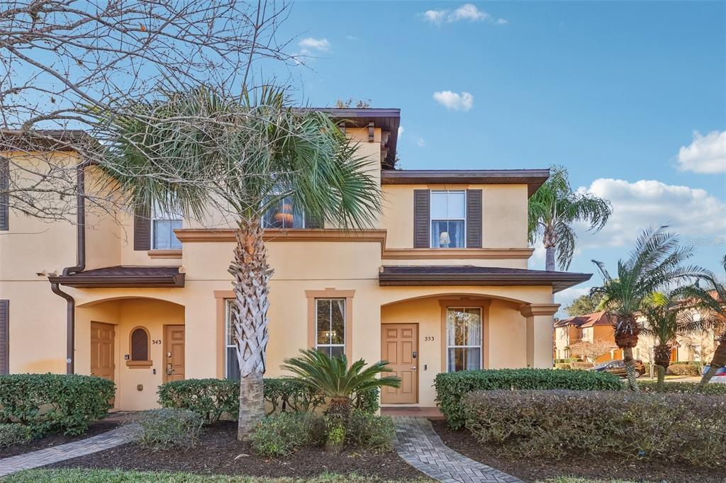 Main image of property: Florida, Polk County, Davenport