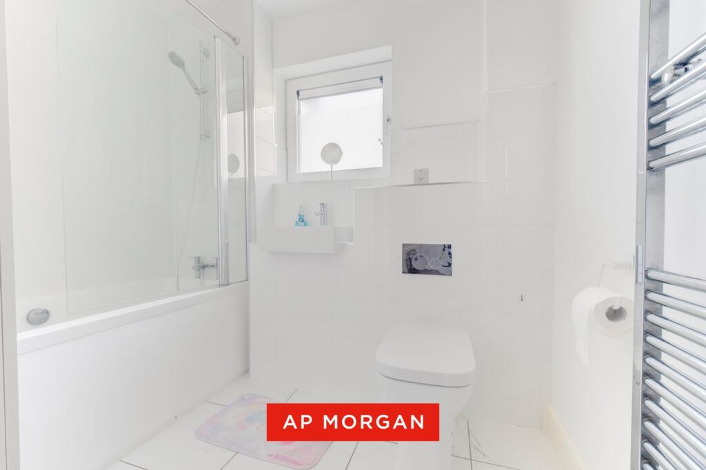 Additional image 10 of Richard Lewis Way, Shirley, Solihull, West Midlands, B90