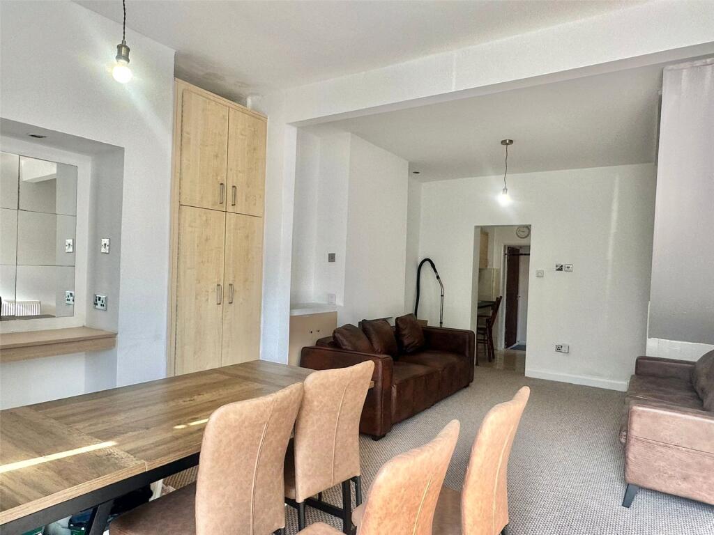 Main image of property: Stanley Road, Morden, SM4