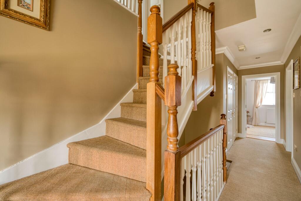 Additional image 21 of Priorygate Court, Castle Cary, Somerset, BA7