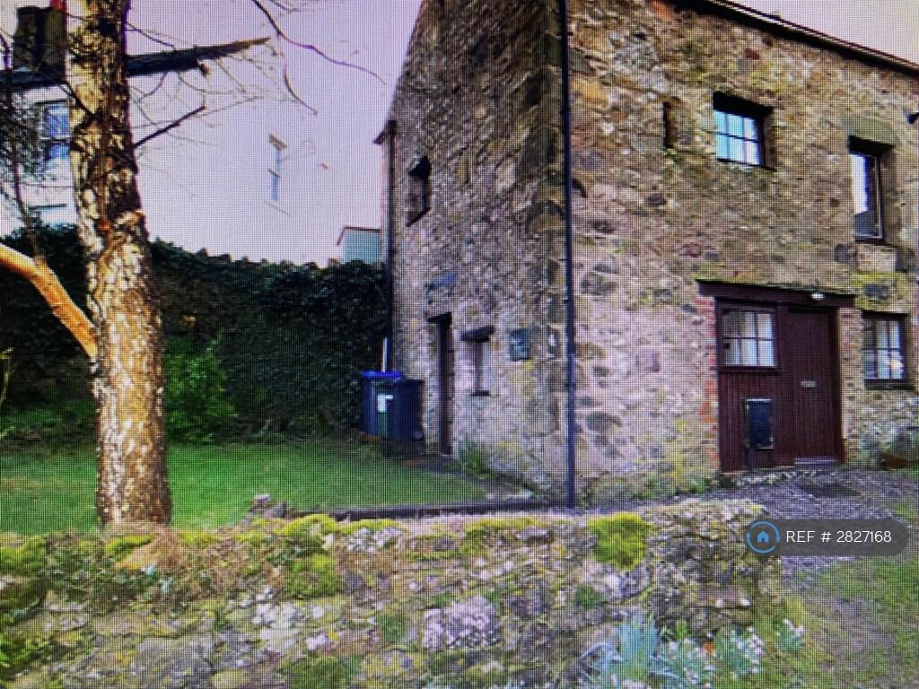 Main image of property: Eaglesfield, Cockermouth, CA13