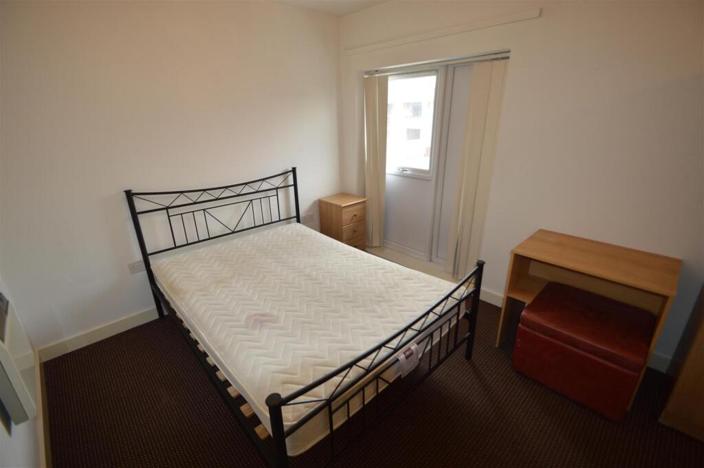 House in Manchester - View 4