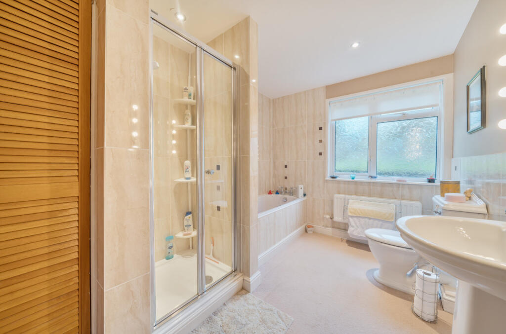 Additional image 12 of Dry Hill, Crockerton, Crockerton, BA12