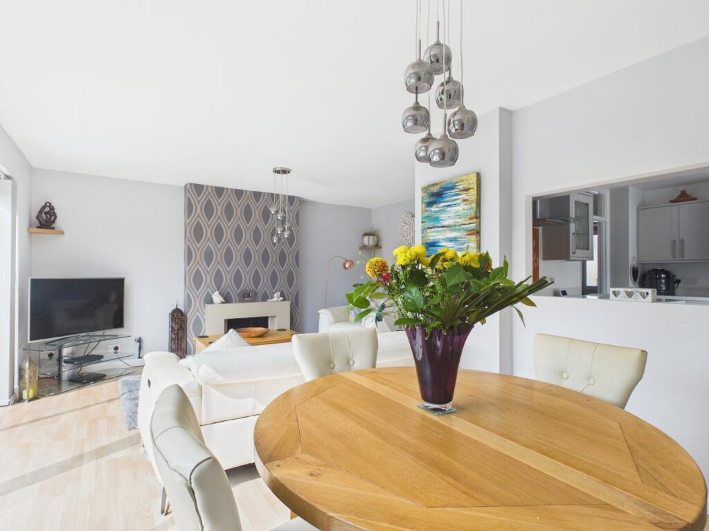 House in Hemel Hempstead, Chepping Wycombe - View 5