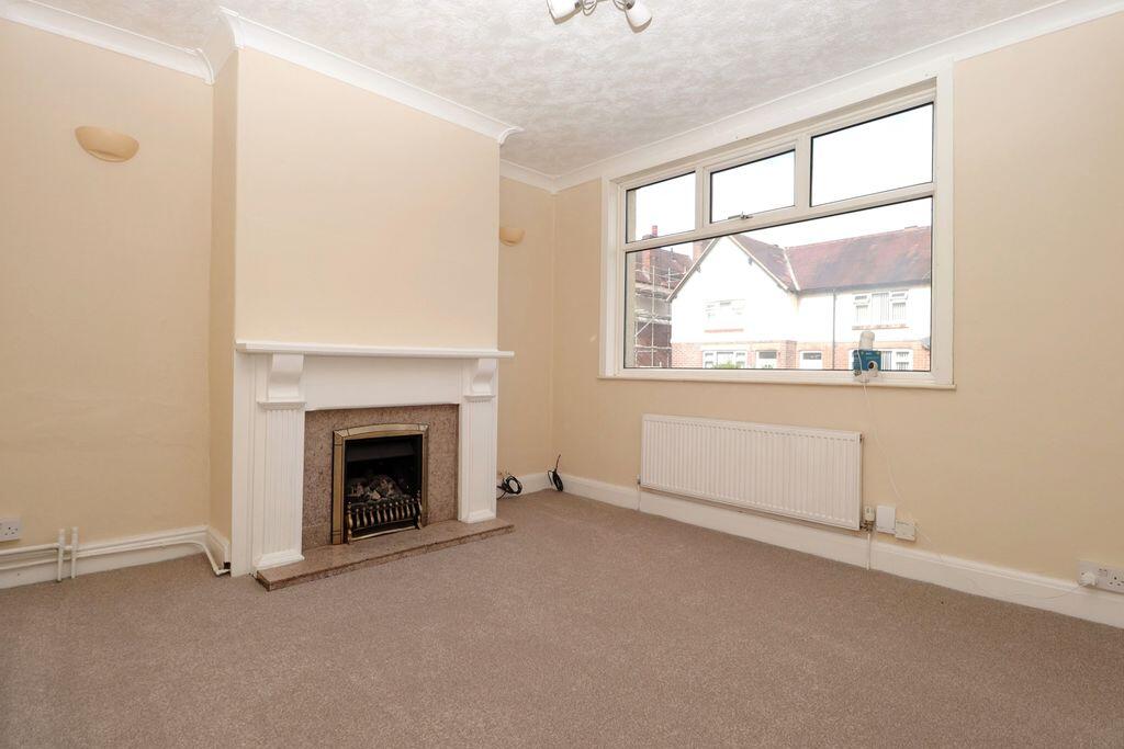 House in Staffordshire Moorlands, Biddulph - View 4
