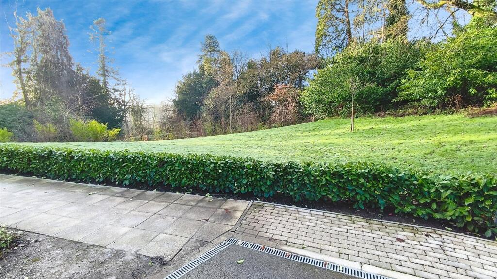 Additional image 20 of New House Farm Drive, Northfield, Birmingham