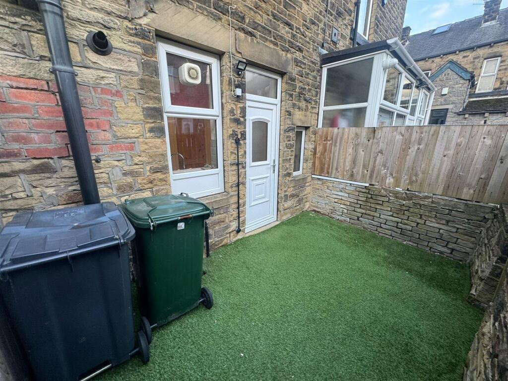 Additional image 19 of Rydal Street, Keighley