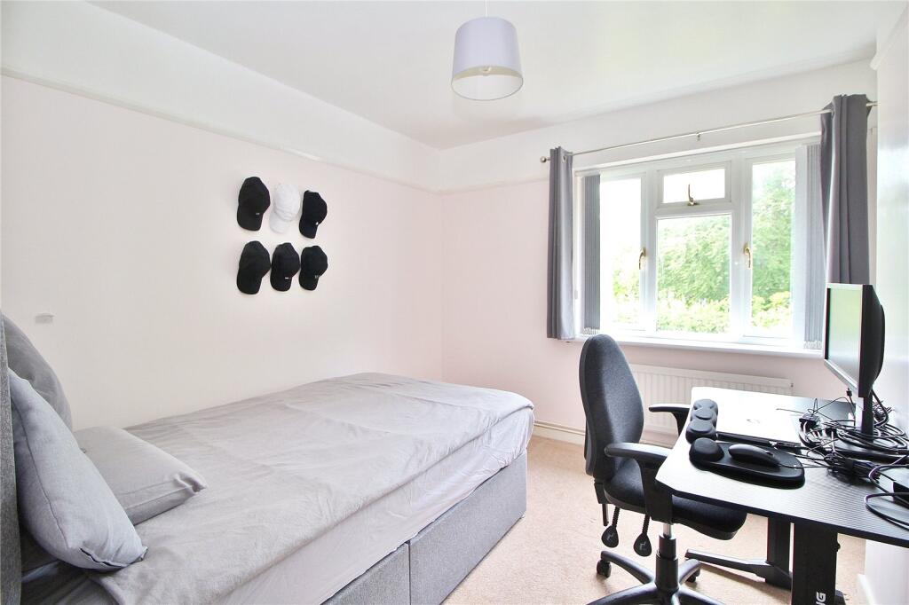 Apartment in Worthing, Findon Valley - View 5