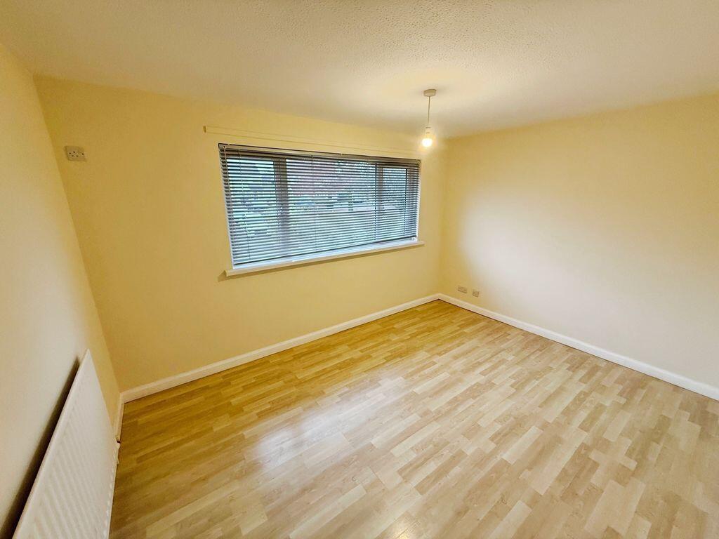 House in Newcastle upon Tyne - More