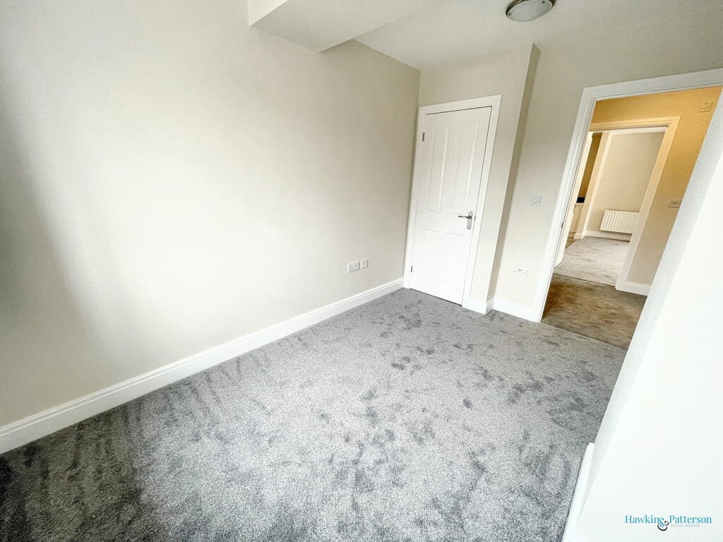 Additional image 9 of Whitley Road, Henley-In-Arden, Warwickshire, B95 5LJ