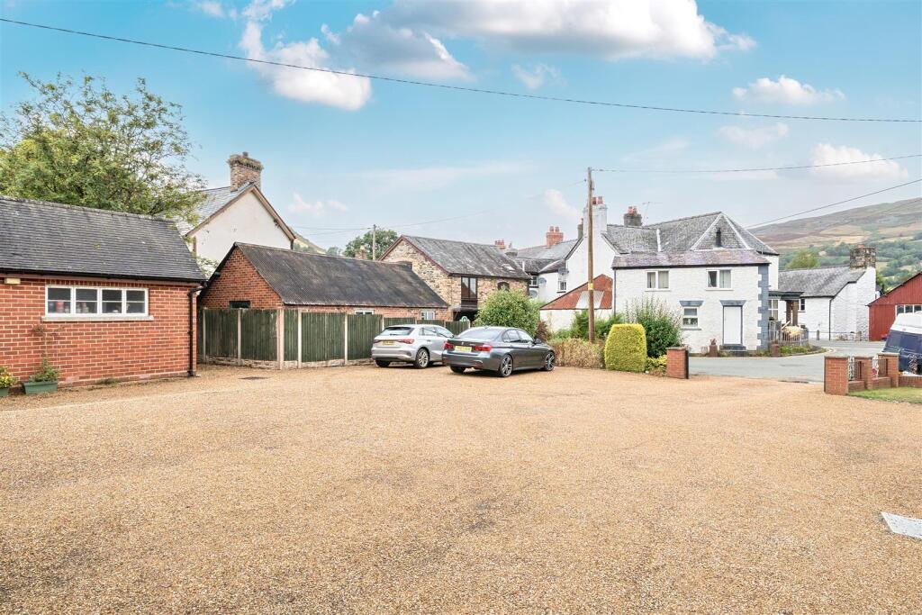House in Shrewsbury - View 5