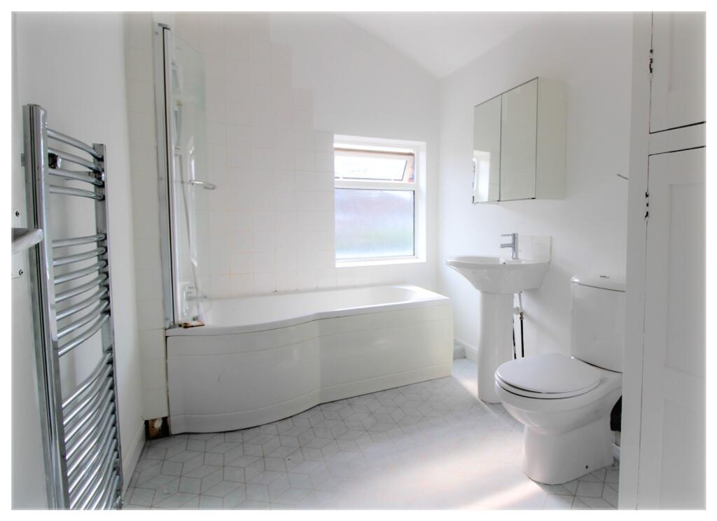 Additional image 9 of Arley Road - 6 bed, Selly Oak, West Midlands, B29