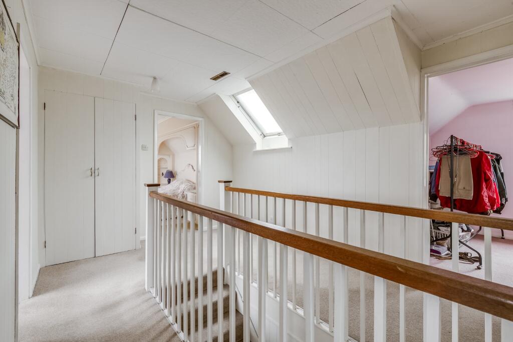Additional image 18 of New Road, Welwyn, Hertfordshire, AL6