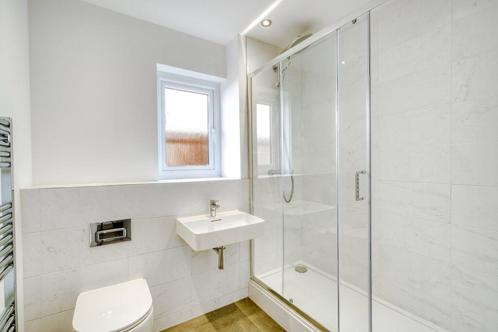 24 Ord Drive - Plot 28, Burnopfield, NE16 6DJ - View 3