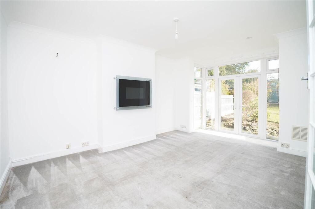 Additional image 4 of Pembroke Croft, Birmingham, B28