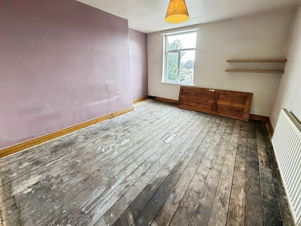 Elliott Street, Shipley, BD18 - View 5