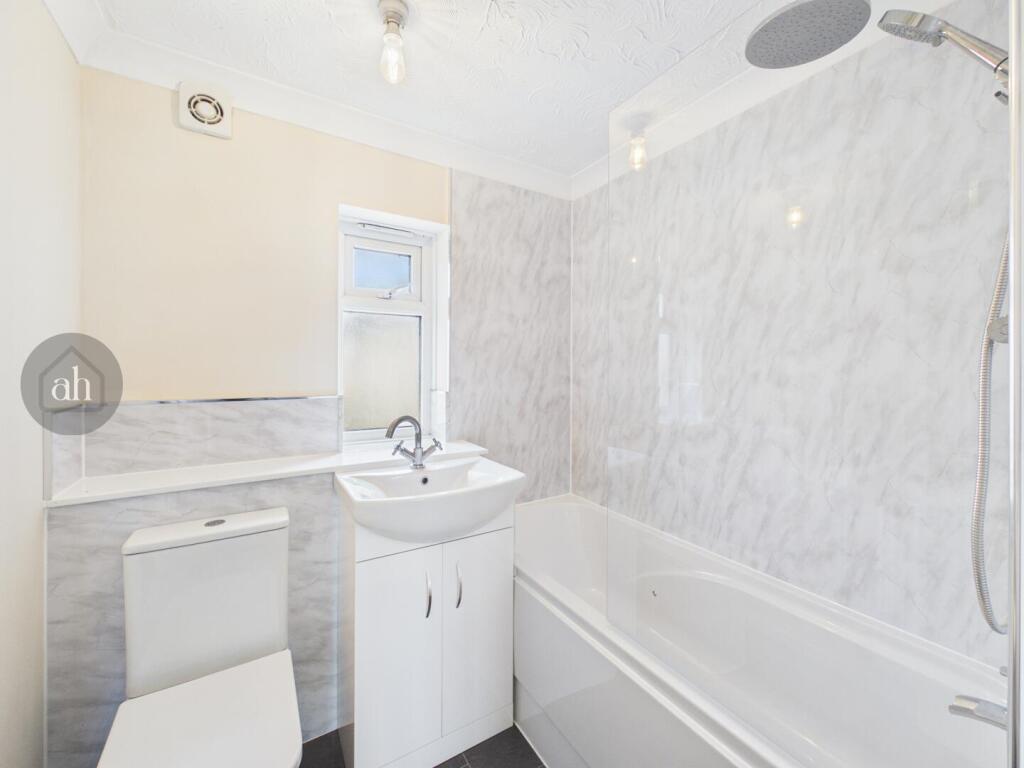 Ashfield Road, Elmswell - View 5