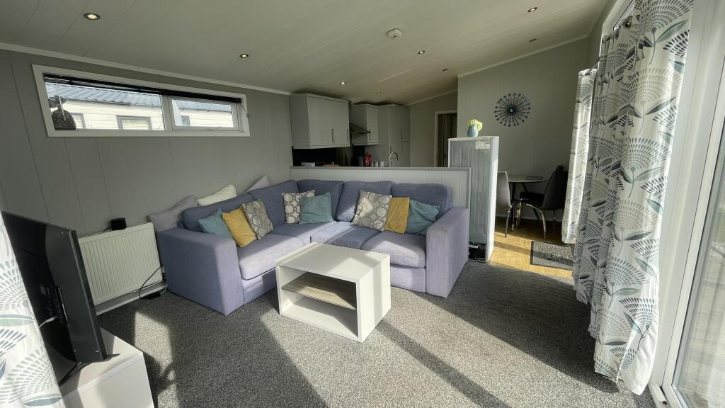 36 Yealand Conyers, South Lakeland Leisure Village, Carnforth LA6 1BH photo 5