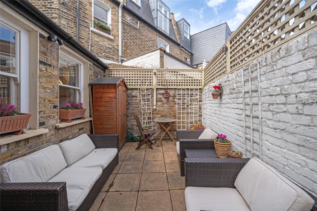 Property photo 8