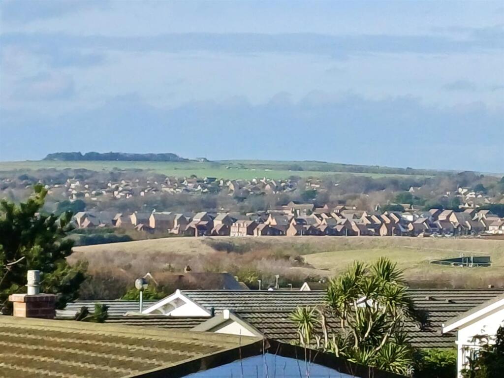 South Coast Road, Peacehaven photo 3